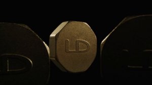 Краны ЛД — выбор профессионалов! | Латунные шаровые краны ЛД