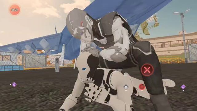 1000021354.mp4 Onlaine