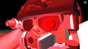 битвы 2 он ничья