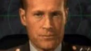 Great Donald Trump ❗🫵🏻 You WIN 🫵🏻❗