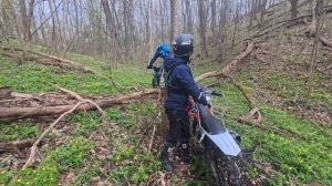 Очередной прокол