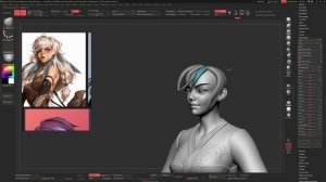 03 Lecture 02. General Blockout