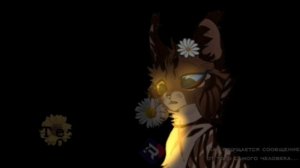 Жизненно? | Посмотрите на правый нижний угол.