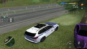 RADMIR CRMP 2026-04-22 15-10-52 - Trim