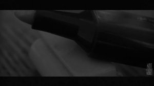 ЧТО ОБИТАЕТ НА ЗАБЫТОЙ УЛИЦЕ.. Страшные истории на ночь.