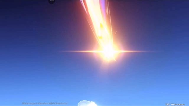 Это ждут все