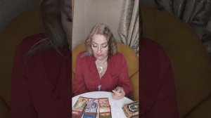 👌Скорпионы. Прогноз на май + руна талисман.🙏