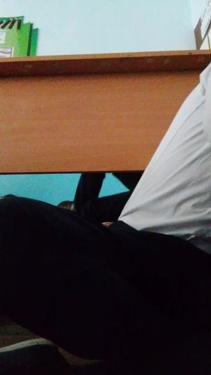 ТЕРРАРИСТЫ