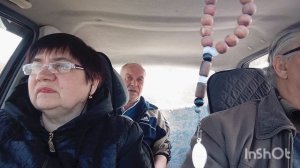 ЖИЗНЬ в ДЕРЕВНЕ: Поехали в Банк. Получили заказ на Вайлдберриз