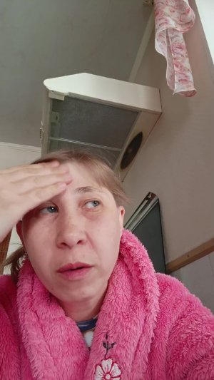 всем привет