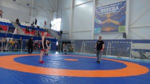 ОТ ГРБ Ю 2010-11, 2012-13, 2014-15, 2016-17, 2017-18 г.р., на призы ПЕВЗНЕРА Я.Г. 19.04.2026г.-D-1