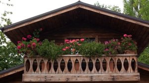 Выпечка Инжир Выпечка по деревенски Жить в деревне Деревенские рецепты Видео рецепты