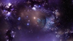 spacehawk & sonicforce & laser machine 2017 vol. 3 ( laser vision