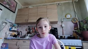 делаю комикс 2 часть.