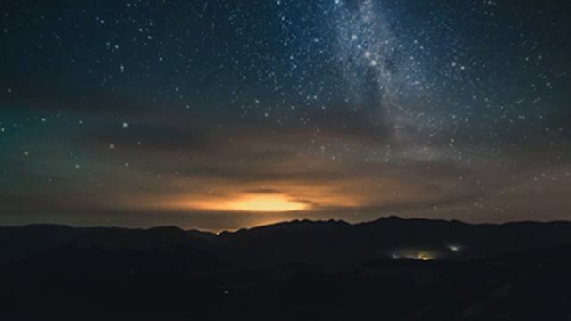 Полина Бахаревская -Одиночество