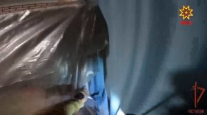 Республика 21.04.2026 на русском языке. Вечерний выпуск