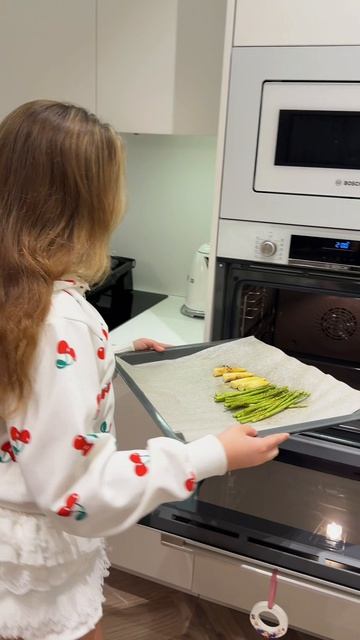 🦁 Стейк из Мадагаскара — мечта льва Алекса!