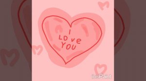 новый шип🧡🩵
Темник прости!!!
кто не знает кто такой Темник читайте описание