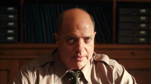 Давление — Русский трейлер (2026)