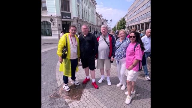 ОЗОНОВЫЙ СЛОЙ / 2026