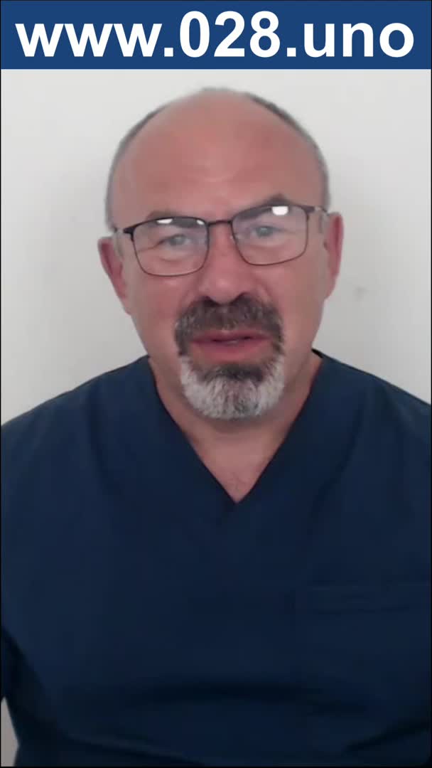 ЛУЧШИЙ НАПИТОК ПРИ ДИАБЕТЕ-ЭТО ВОДА