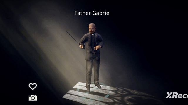 Walking Dead No mans land #2 Герои 5 розыгрышей по 120 раций