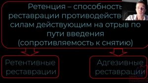 ПроПреп часть 8