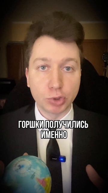 Правда ли количество влияет на качество