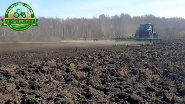 Комби-шлейф 