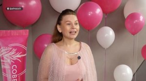 Бьюти-бизнес на Алтае ищет пути выживания и роста