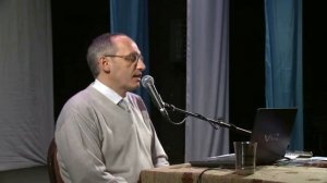 Об изменении образа жизни