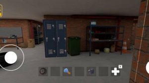 SVID_20260419_233351_1.mp4