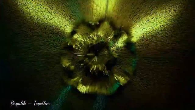 Bryulik - Together
