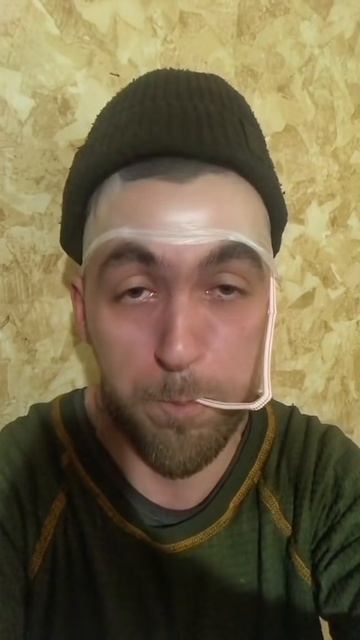 Магия #магия #рек #рекомендации #яппи