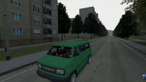 НЕ ЕЗДИ ПО ДОРОГЕ 67 В 3 ЧАСА НОЧИ! УГАР И БЕЗУМИЕ В Garry`s Mod