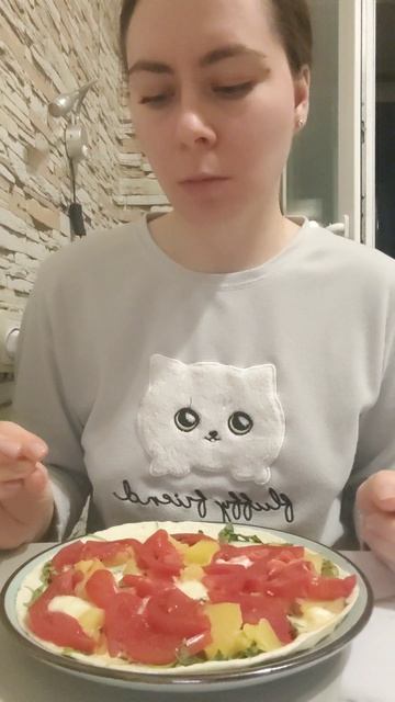 ужин при зернистом гастрите
#ужин #питаниепригастрите #питание #я #мояжизнь