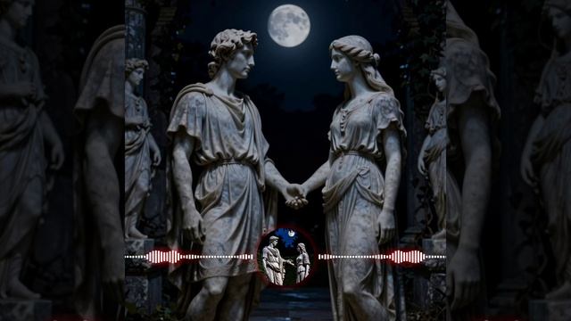 САД МОЛЧАЛИВЫХ СКУЛЬПТОР  авторская песня  #music #песня #музыка #forestellaloveyou