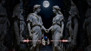 САД МОЛЧАЛИВЫХ СКУЛЬПТОР  авторская песня  #music #песня #музыка #forestellaloveyou