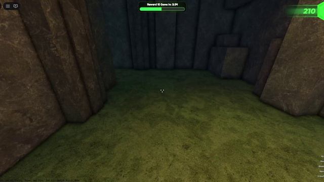 Roblox 2026-04-22 15-21-55