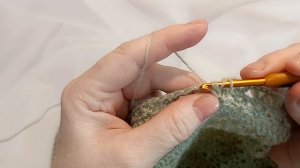 Исправление ошибки . Полезное видео .