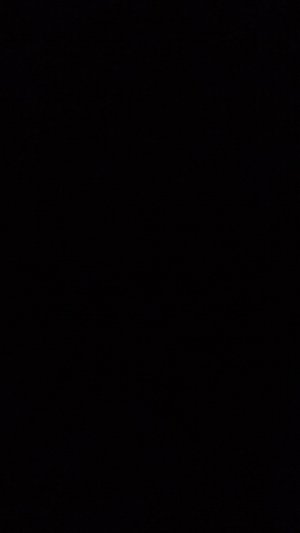 я создал детский профиль...