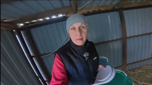 НЕДОВЕС серьезный.. Никогда не показывала ЭТО!