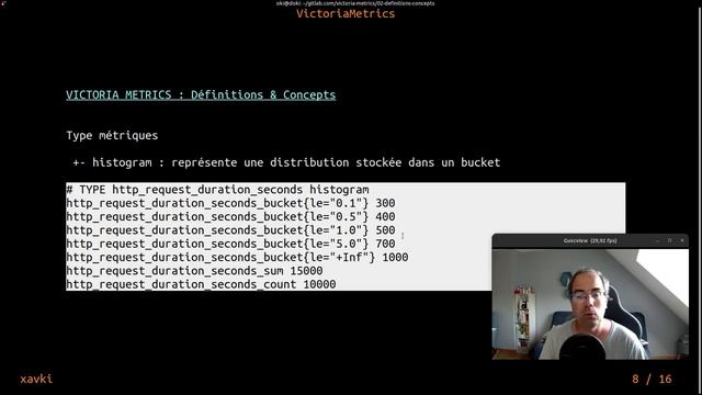 VictoriaMetrics_02_Défintions_&_Notions_openmetrics_