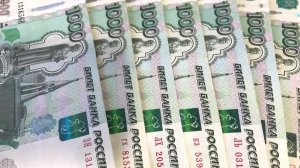 Ликвидаторы чернобыльской аварии в Югре получат выплаты