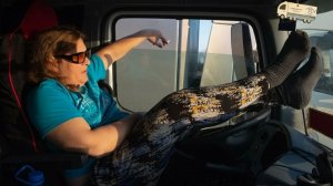 Водители Идиоты Не Лишенные Прав