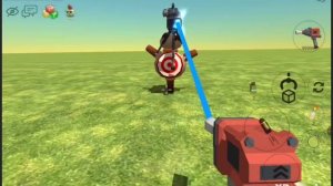 🧐как сделать так что бы за тобой смотрела камера?