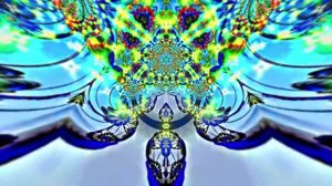 Футажи! Футаж Фантастика ночных огней К 2 от Киностудии Мудрого Кота Тимофея!!!