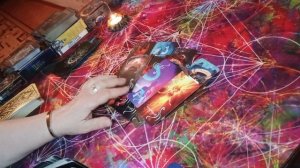 Весеннее обострение  🕸️🕷️‼️⚖️