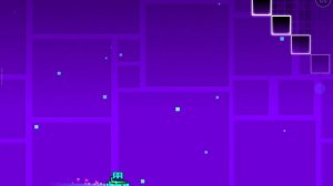 прохожу 2 уровень