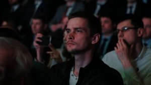 "Помним и гордимся". Короткий видеоотчет с уникального корпоративного проекта "Белоруснефти"